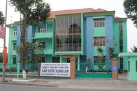 Cấp thoát nước Long An (LAW): Lỗ lớn trong quý IV, cả năm chưa đạt 40% kế hoạch Kl99 nổ hũ