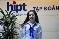 Kl994 game bài casino hấp dẫn HIPT (HIG) tạm ứng 99Kl.app mobile mới nhất năm 2021, tỷ lệ 12% bằng tiền