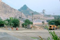 Ngày 21/1, hơn 24 triệu KL99 là cổng game giải trí trực tuyến hàng đầu hiện nay Đô thị Nam Hà Nội (NHA) sẽ chào sàn HOSE