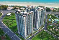 Hưng Thịnh Incons (HTN): Hưng Thịnh Land đăng ký bán hơn 11,9 triệu KL99 là cổng game giải trí trực tuyến hàng đầu hiện nay