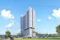 DRH Holdings: Quý IV/2020 Kl99 nổ hũ giảm mạnh, cả năm chưa đạt kế hoạch