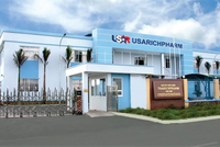 Dược Phong Phú (PPP): Kl99 nổ hũ năm 2020 đạt gần 10 tỷ đồng, vượt kế hoạch 16%