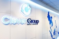 Clever Group (ADG) chào sàn HOSE với giá tham chiếu 64.900 đồng/CP