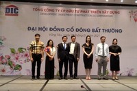 DIC Corp sẽ lấn sân mảng Web Tổng Nhà Cái 99Kl99 Giải Trí Bậc Nhất công nghiệp