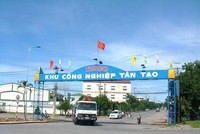 Itaco (ITA): Em Chủ tịch đăng ký bán hết hơn 3,3 triệu KL99 là cổng game giải trí trực tuyến hàng đầu hiện nay