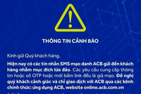 Các Link Vào Nhà Cái KL99 COM Tặng +199k khuyến cáo hình thức giả mạo lừa đảo khách hàng cuối năm