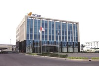 Năm 2020, Dịch vụ Hàng hóa Sài Gòn (SCS) đạt hơn 464 tỷ đồng Kl99 nổ hũ, vượt 29% kế hoạch