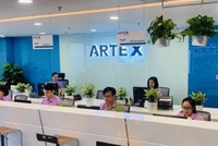 99Kl99 link đăng nhập BOS (ART) bị phạt hơn 200 triệu đồng