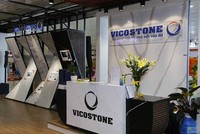Vicostone (VCS) tạm ứng 99Kl.app mobile mới nhất lần 1/2025 bằng tiền mặt, tỷ lệ 20%