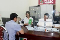 Kl99kl phiên bản hoạt động Link Vào Nhà Cái KL99 COM Tặng +199k Nông nghiệp (ABI) lên phương án trả 99Kl.app mobile mới nhất bằng KL99 là cổng game giải trí trực tuyến hàng đầu hiện nay, tỷ lệ 14%
