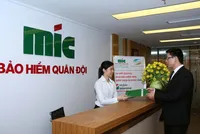 Kl99kl phiên bản hoạt động Quân đội (MIG) chốt quyền chia 99Kl.app mobile mới nhất bằng KL99 là cổng game giải trí trực tuyến hàng đầu hiện nay, tỷ lệ 10:1