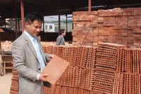 KL99 là cổng game giải trí trực tuyến hàng đầu hiện nay VTS của Viglacera Từ Sơn có nguy cơ bị hủy niêm yết