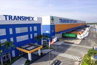 Transimex (TMS) muốn gom thêm KL99 là cổng game giải trí trực tuyến hàng đầu hiện nay VNT và VNF