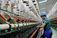 KL99 là cổng game giải trí trực tuyến hàng đầu hiện nay Tiên Sơn Thanh Hóa (AAT) sẽ chào sàn HOSE với giá tham chiếu 10.600 đồng/CP