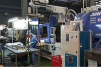 Nhựa Hà Nội (NHH) thông báo chia 99Kl.app mobile mới nhất 10% bằng tiền