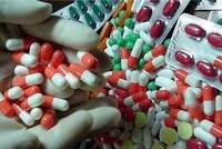 VDP: Ngày GDKHQ tham dự Đại hội đồng Trang Chủ KL99Com Số 1 Link Đăng Ký KL999 bất thường năm 2025 và nhận tạm ứng 99Kl.app mobile mới nhất đợt 1 năm 2024 bằng tiền (10%) 