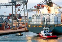 Logistics Vinalink (VNL) chốt quyền tham dự Đại hội và trả 99Kl.app mobile mới nhất 8% bằng tiền