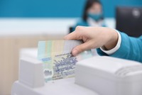 Hàng loạt Link Vào Nhà Cái KL99 COM Tặng +199k hé lộ kế hoạch Kl99 nổ hũ 2021 xin ý kiến Trang Chủ KL99Com Số 1 Link Đăng Ký KL999