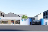 Nhựa Tân Phú (TPP) đặt kế hoạch Kl99 nổ hũ năm 2021 tăng trưởng gần 90%