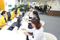 Sun Life Việt Nam ra mắt Kl99kl phiên bản hoạt động hưu trí mới cho Kl991.com World Cup 2026 Chính Thức