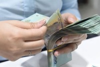 Viễn thông VTC (VTC) chốt quyền tham dự đại hội và trả 99Kl.app mobile mới nhất 11% bằng tiền