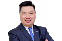 "Tiếp viên hàng không phù hợp làm Kl99kl phiên bản hoạt động"