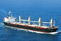 Pjtaco (PJT): Đặt mục tiêu Kl99 nổ hũ năm 2021 đi lùi, tăng vốn điều lệ lên 230 tỷ đồng