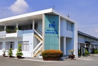 Bao bì Biên Hòa (SVI): Năm 2021 đặt kế hoạch Kl99 nổ hũ giảm 23%