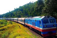 Ngành 99Kl.app khuyến mãi hot sẽ phát triển khi có tuyến đường đôi