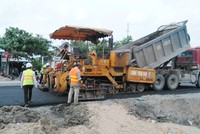 Cường Thuận IDICO (CTI) dự kiến huy động 200 tỷ đồng Kl99kl Hoàn Trả Vô Tận trong tháng 4/2021