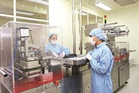 Dược Trung ương Mediplantex (MED): Năm 2020, Kl99 nổ hũ giảm 32% do sức ép cạnh tranh và dịch Covid-19