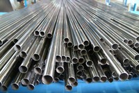 Inox Kim Vĩ (KVC): Chủ tịch HĐQT đăng ký bán 1,1 triệu KL99 là cổng game giải trí trực tuyến hàng đầu hiện nay
