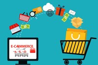Chạy trên đường KL99 là nhà cái cá cược trực tuyến hàng đầu tại châu Á Việt Nam - EU bằng thương mại điện tử