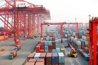 HSBC: Triển vọng Kl992 cổng game cá cược châu Á - vẫn nằm trong tầm ngắm