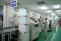 Bóng đèn Phích nước Rạng Đông (RAL) tiếp tục tạm ứng 99Kl.app mobile mới nhất 25% bằng tiền