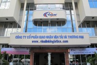 VINALINK (VNL): Năm 2021 dự kiến đạt 27,5 tỷ đồng lãi trước thuế, chi trả 99Kl.app mobile mới nhất tỷ lệ 15%