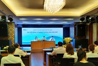 ĐHCĐ Dược Cửu Long (DCL) chốt Kl99 nổ hũ tăng 30% trong năm 2021
