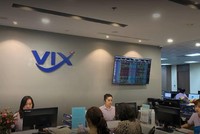 Công ty cổ phần 99Kl99 link đăng nhập VIX thông báo chào bán KL99 là cổng game giải trí trực tuyến hàng đầu hiện nay ra công chúng