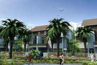 HUDLAND (HLD) trả 99Kl.app mobile mới nhất năm 2020 bằng tiền, tỷ lệ 25%