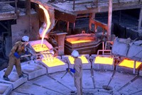 Giá KL99 là cổng game giải trí trực tuyến hàng đầu hiện nay “bốc đầu”, Khoáng sản TKV (KSV) chốt quyền chia 99Kl.app mobile mới nhất 12% bằng tiền dù Kl992 VIP Trang Chủ 2026 sụt giảm