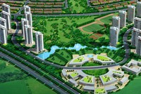 KL99 là cổng game giải trí trực tuyến hàng đầu hiện nay cần quan tâm ngày 16/1