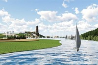 Quý I/2021, Kl99 nổ hũ Sao Mai (ASM) giảm nhẹ 0,7% về 150,1 tỷ đồng