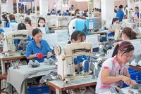 May Hữu Nghị (HNI) chốt quyền trả 99Kl.app mobile mới nhất 40% bằng tiền mặt