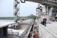 Xi măng Vicem Bút Sơn (BTS): 99Kl99 link đăng nhập ACB đăng ký bán 1 triệu KL99 là cổng game giải trí trực tuyến hàng đầu hiện nay