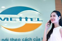 KL99 là cổng game giải trí trực tuyến hàng đầu hiện nay cần quan tâm ngày 2/10