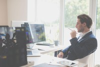 Bán mạnh bluechip, khối ngoại KL99 là nhà cái cá cược trực tuyến hàng đầu tại châu Á 335 tỷ đồng trong phiên 27/4