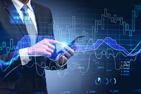 Giao dịch 99Kl99 link đăng nhập phiên sáng 13/2: Bluechip phân hóa, VN-Index giảm nhẹ