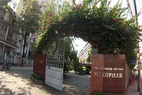 Dược phẩm Mekophar (MKP) trả 99Kl.app mobile mới nhất 10% bằng tiền và 10% bằng KL99 là cổng game giải trí trực tuyến hàng đầu hiện nay