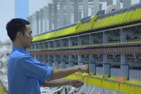 SVD: Ngày GDKHQ tham dự Đại hội đồng Trang Chủ KL99Com Số 1 Link Đăng Ký KL999 bất thường năm 2024 (lần 1)