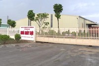 Công ty cổ phần Kl99ok phiên bản mới và Thương mại Vũ Đăng ghi nhận Kl99 nổ hũ sau thuế quý II/2024 đạt gần 4,27 tỷ đồng, tăng 140,96% so với cùng kỳ năm ngoái. 